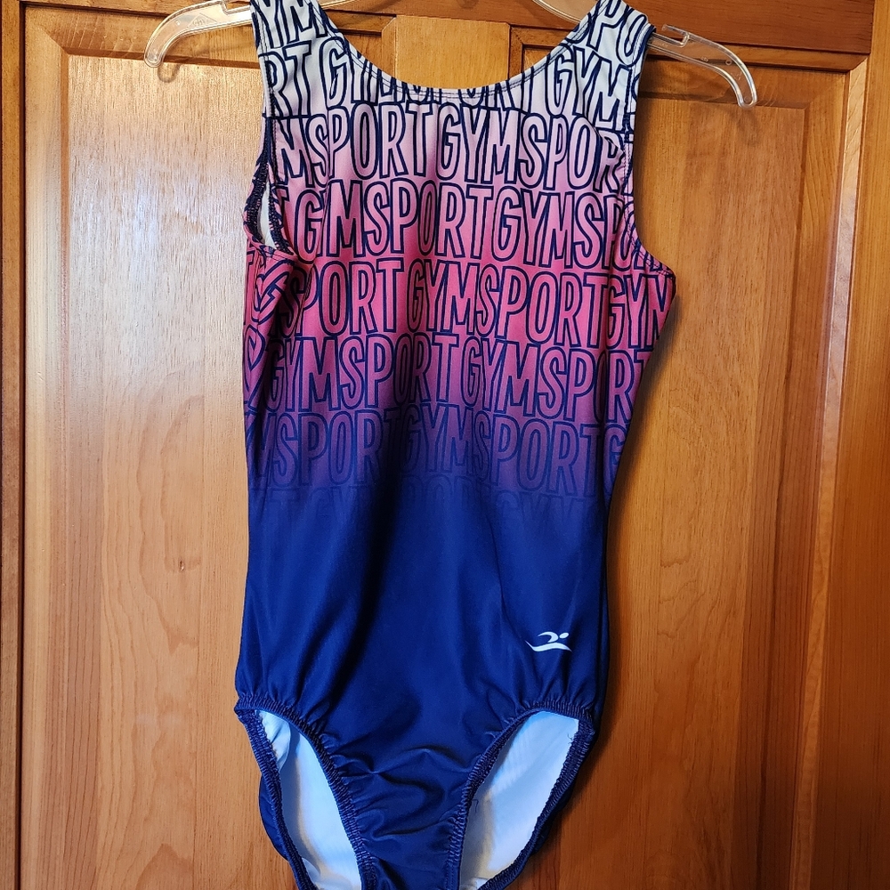 MotionWear Leo
